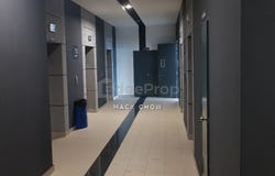 , Jalan Sungai Long, 43200, Selangor, Kajang, Selangor 43000