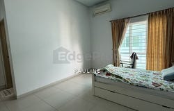 Seri Kembangan, Selangor 43300