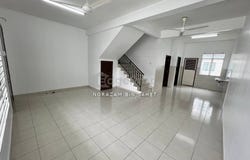 Sungai Buloh, Selangor 42300