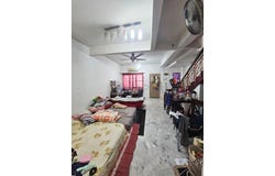 Bangi, Selangor 43000