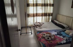 Klang, Selangor 41050
