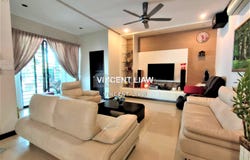 Tropicana, Selangor 47410