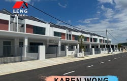 Sungai Petani, Kedah 08000