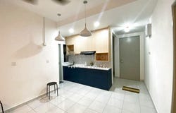 Kajang, Selangor 43000