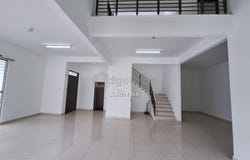 Sg Jerlok, Kajang, Selangor 43000