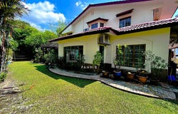 Petaling Jaya, Selangor 47300