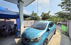 Telok Panglima Garang, Selangor 42500