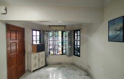 Jalan Perdana, Pandan Perdana, Selangor 55300