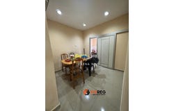 Jalan Dato Abdul Hamid 24, Klang, Selangor 41050