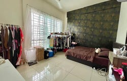 Cheras South, Selangor 43200