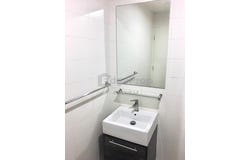 Jalan PJU 8/1, Damansara Perdana, Damansara Perdana, Selangor 47410