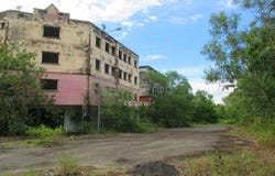 Rawang, Selangor