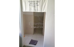Ampang, 68000 Selangor, Ampang, Selangor 68000