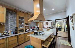 Ampang, Selangor 68000