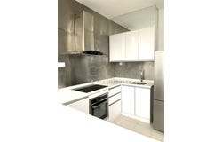 Jalan 112H, Off Jalan Kerinchi, The village, Bangsar South, Kuala Lumpur 59200