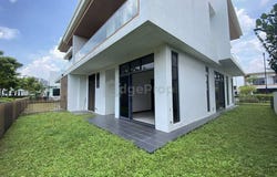 Telok Panglima Garang, Selangor 42500
