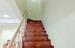 Jalan Setia Indah 5, Johor Bahru, Johor 81100