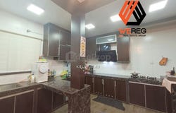 Lorong Batu Nilam, Klang, Selangor 41200