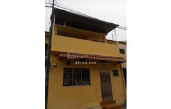 jalan pp 5, Seri Kembangan, Selangor 43400