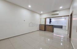 Jalan Kampar, Ipoh, Perak 30250