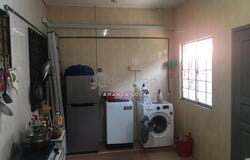 Seri Kembangan, Selangor 43300