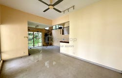 Jalan Elitis Suria, Sungai Buloh, Selangor 47120