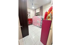 Jalan Api-Api 1, 52000, Kuala Lumpur, Kepong, Kuala Lumpur 52100