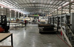 Klang, Selangor 42200