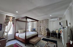 Ampang, Selangor 68000