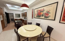 Bandar Kinrara, Bandar Kinrara Puchong, Selangor 47100