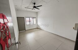 Petaling Jaya, Selangor 47300