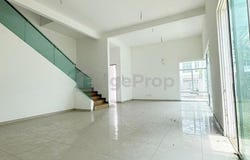 Klang, Selangor 42500