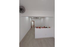 Sunway SPK Damansara, Kuala Lumpur 52200