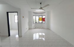 Kota Damansara, Selangor 47810