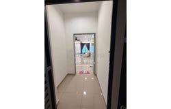 43000, Selangor, Batu 9th Cheras, Selangor 43000