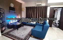 Jalan Kebun Nenas, Klang, Selangor 41200