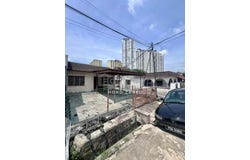Setapak, Kuala Lumpur 53100