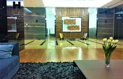 Jalan Ampang Ulu, Off Jalan Ampang, 68000, Kuala Lumpur, KL City, Kuala Lumpur