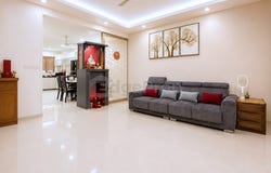 Jalan Meranti Jaya 12, Puchong, Selangor 47100