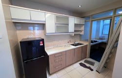 Jalan Genting Klang, 53300, Kuala Lumpur, Setapak, Kuala Lumpur 53300