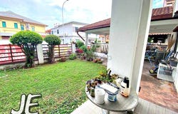 Bandar Bukit Tinggi, Klang, Selangor 41200