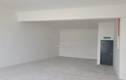 jalan perindustrian 1/1A, Bandar Puncak Alam, Selangor 42300