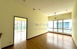 Rawang, Selangor 48000