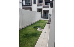 Persiaran Mahkota, Bangi, Selangor 43000