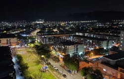 Jalan Mewah 4, Ampang, Selangor 43200