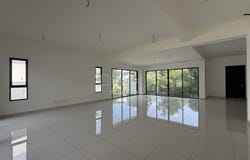 Kajang, Kajang, Selangor 43000