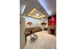 Iskandar Puteri (Nusajaya), Johor 79200