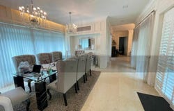 Melawati, Ampang, Kuala Lumpur 53100