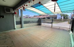 Ipoh, Perak 31400