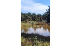 Simpang Renggam, Johor 86200